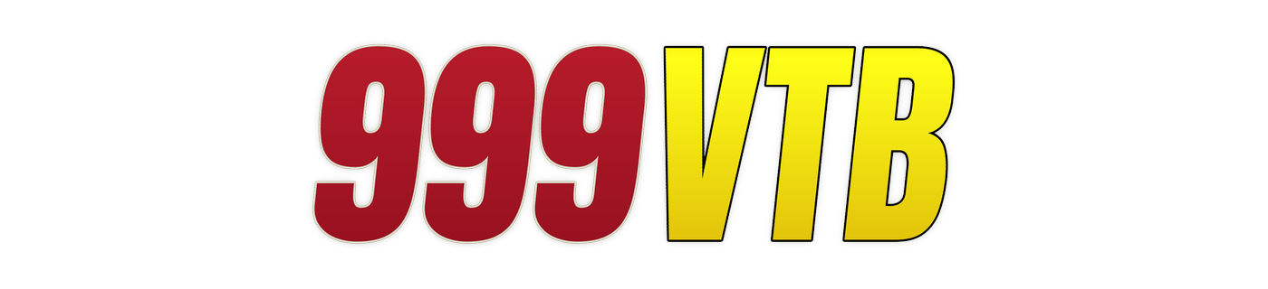 999vtb